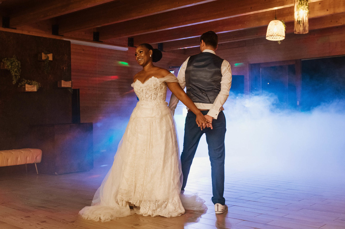 melhores fotografos de aveiro; top 10 fotografos de casamento de aveiro; melhores fotografias de casamento; daniel lobo fotografia; casamento pousio eventos; pousio eventos; quinta pousio eventos; casamento vagos;
vagos; aveiro