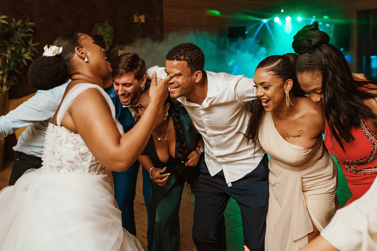 melhores fotografos de aveiro; top 10 fotografos de casamento de aveiro; melhores fotografias de casamento; daniel lobo fotografia; casamento pousio eventos; pousio eventos; quinta pousio eventos; casamento vagos;
vagos; aveiro