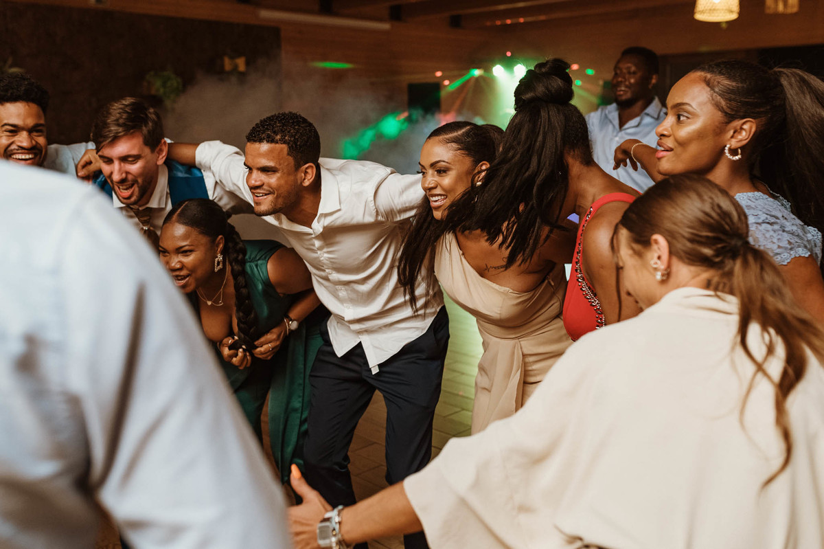 melhores fotografos de aveiro; top 10 fotografos de casamento de aveiro; melhores fotografias de casamento; daniel lobo fotografia; casamento pousio eventos; pousio eventos; quinta pousio eventos; casamento vagos;
vagos; aveiro