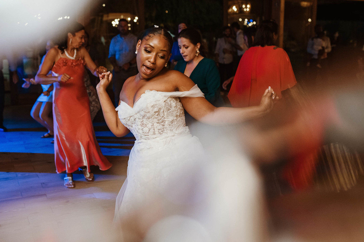 melhores fotografos de aveiro; top 10 fotografos de casamento de aveiro; melhores fotografias de casamento; daniel lobo fotografia; casamento pousio eventos; pousio eventos; quinta pousio eventos; casamento vagos;
vagos; aveiro