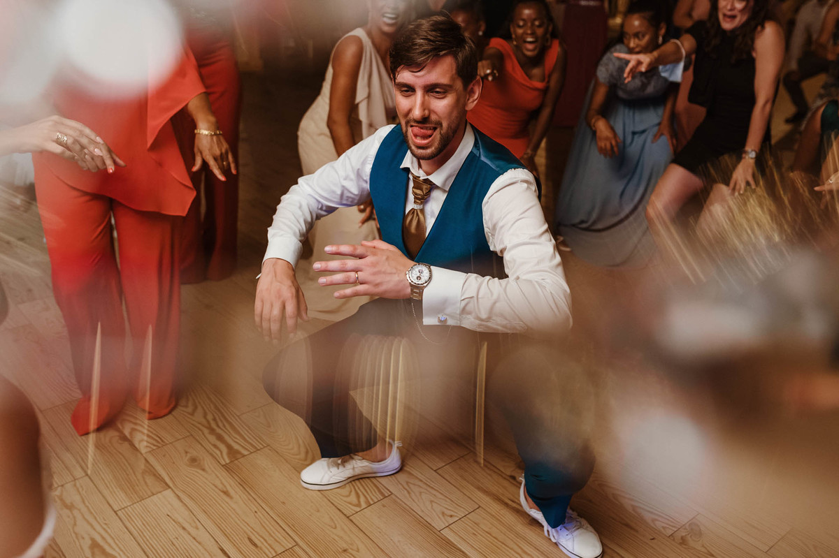 melhores fotografos de aveiro; top 10 fotografos de casamento de aveiro; melhores fotografias de casamento; daniel lobo fotografia; casamento pousio eventos; pousio eventos; quinta pousio eventos; casamento vagos;
vagos; aveiro