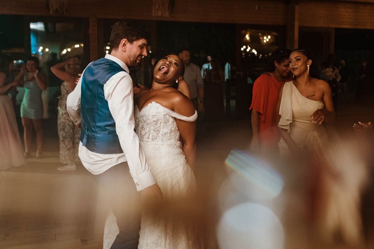 melhores fotografos de aveiro; top 10 fotografos de casamento de aveiro; melhores fotografias de casamento; daniel lobo fotografia; casamento pousio eventos; pousio eventos; quinta pousio eventos; casamento vagos;
vagos; aveiro