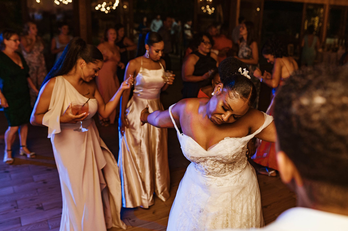 melhores fotografos de aveiro; top 10 fotografos de casamento de aveiro; melhores fotografias de casamento; daniel lobo fotografia; casamento pousio eventos; pousio eventos; quinta pousio eventos; casamento vagos;
vagos; aveiro