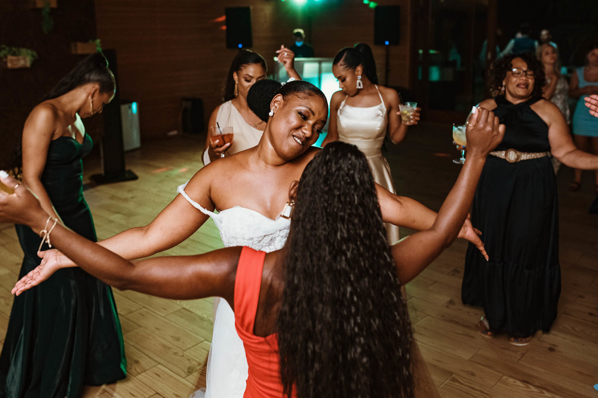 melhores fotografos de aveiro; top 10 fotografos de casamento de aveiro; melhores fotografias de casamento; daniel lobo fotografia; casamento pousio eventos; pousio eventos; quinta pousio eventos; casamento vagos;
vagos; aveiro