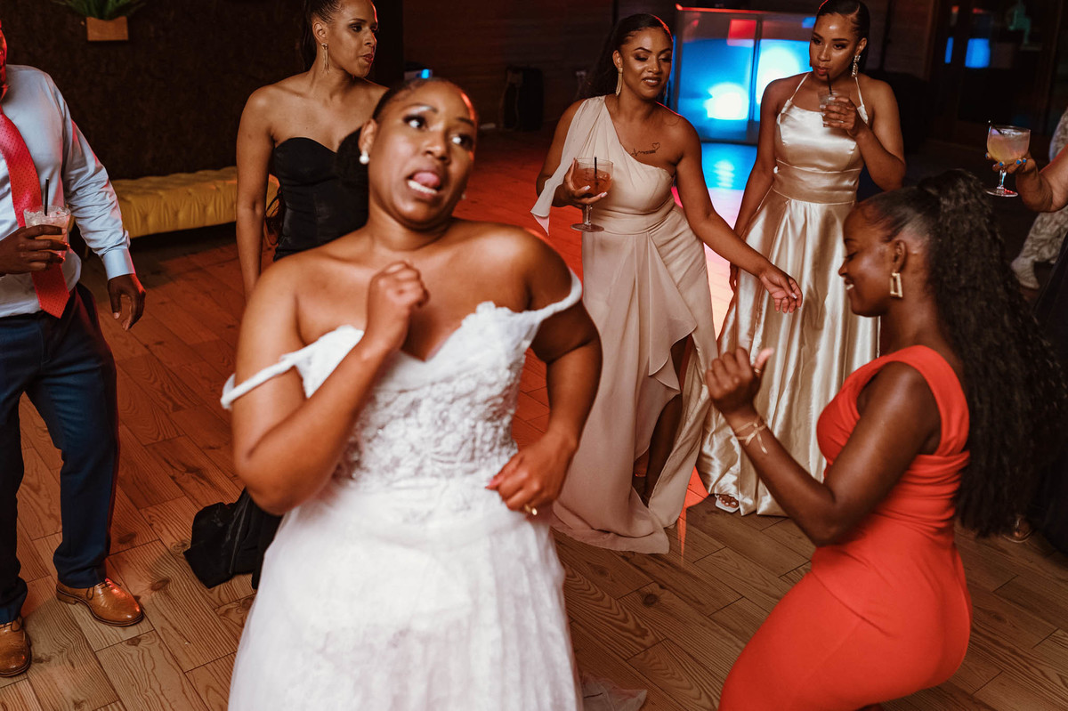 melhores fotografos de aveiro; top 10 fotografos de casamento de aveiro; melhores fotografias de casamento; daniel lobo fotografia; casamento pousio eventos; pousio eventos; quinta pousio eventos; casamento vagos;
vagos; aveiro