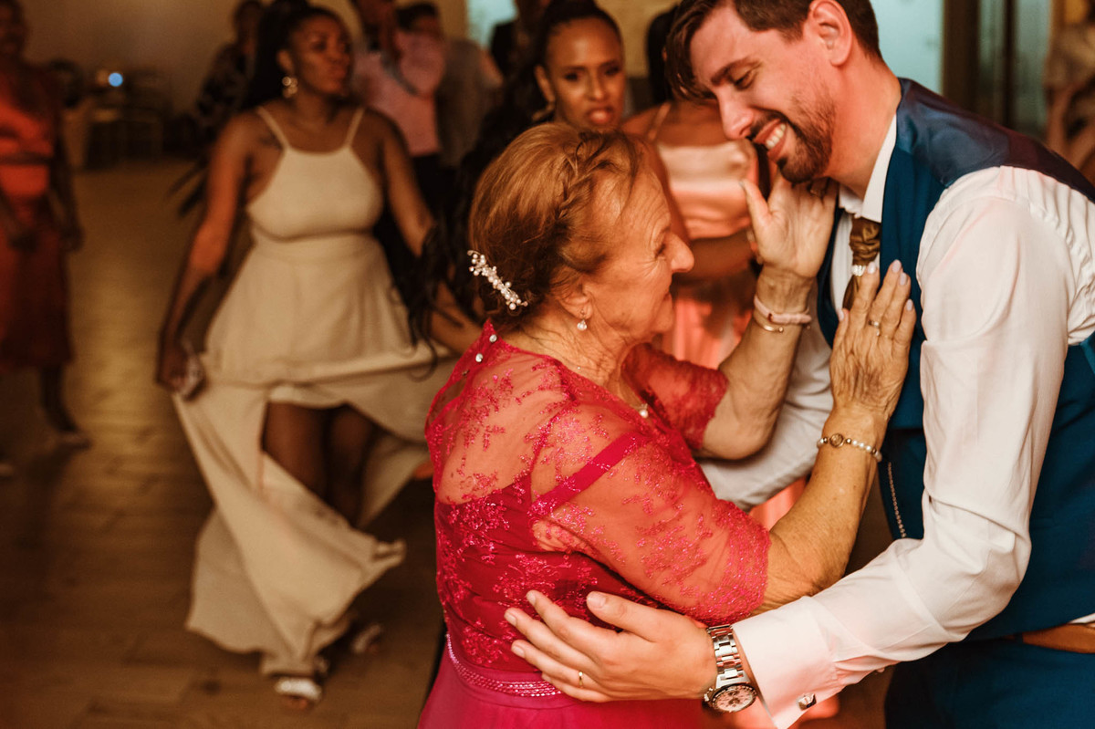 melhores fotografos de aveiro; top 10 fotografos de casamento de aveiro; melhores fotografias de casamento; daniel lobo fotografia; casamento pousio eventos; pousio eventos; quinta pousio eventos; casamento vagos;
vagos; aveiro