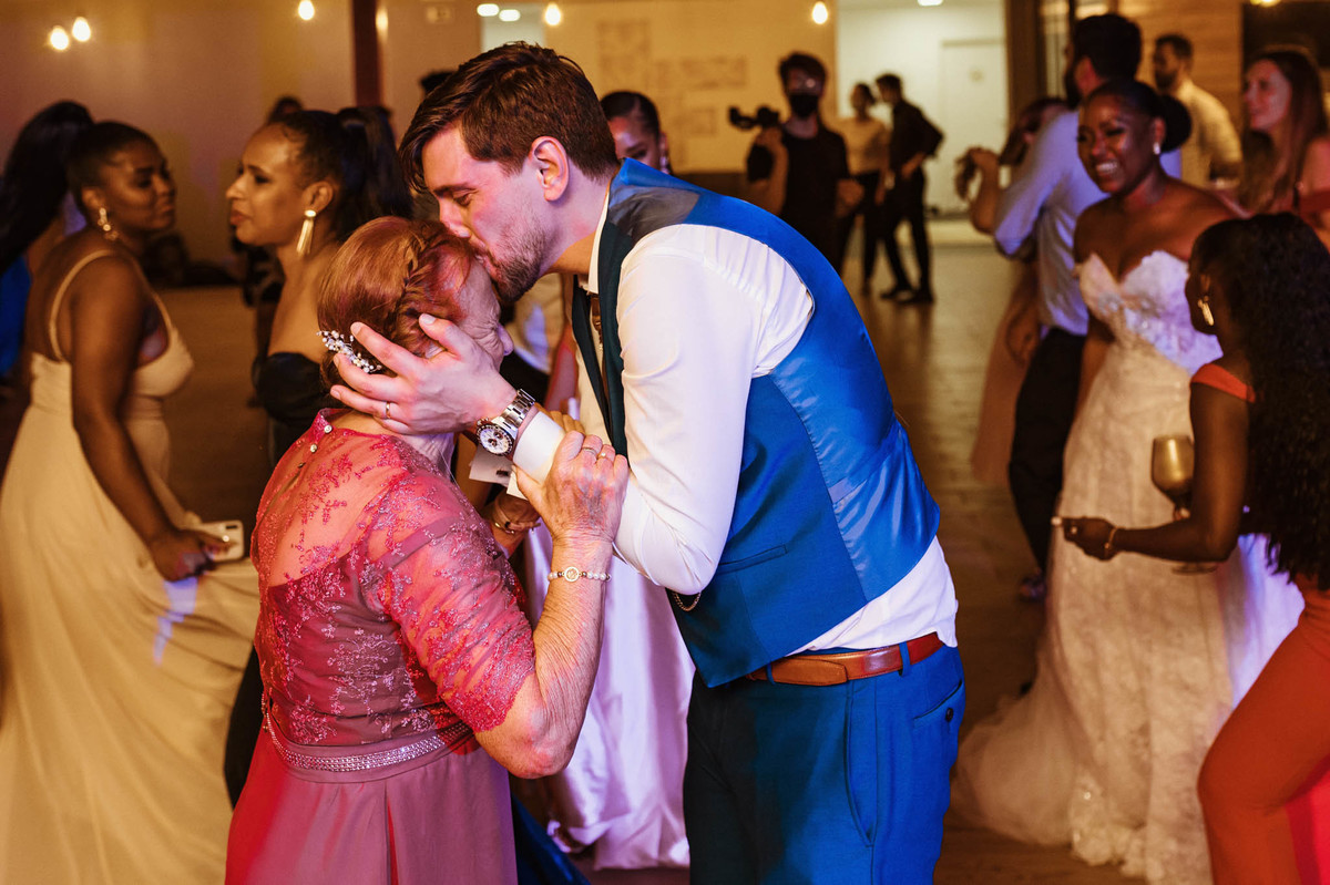 melhores fotografos de aveiro; top 10 fotografos de casamento de aveiro; melhores fotografias de casamento; daniel lobo fotografia; casamento pousio eventos; pousio eventos; quinta pousio eventos; casamento vagos;
vagos; aveiro