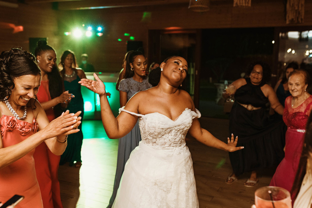 melhores fotografos de aveiro; top 10 fotografos de casamento de aveiro; melhores fotografias de casamento; daniel lobo fotografia; casamento pousio eventos; pousio eventos; quinta pousio eventos; casamento vagos;
vagos; aveiro