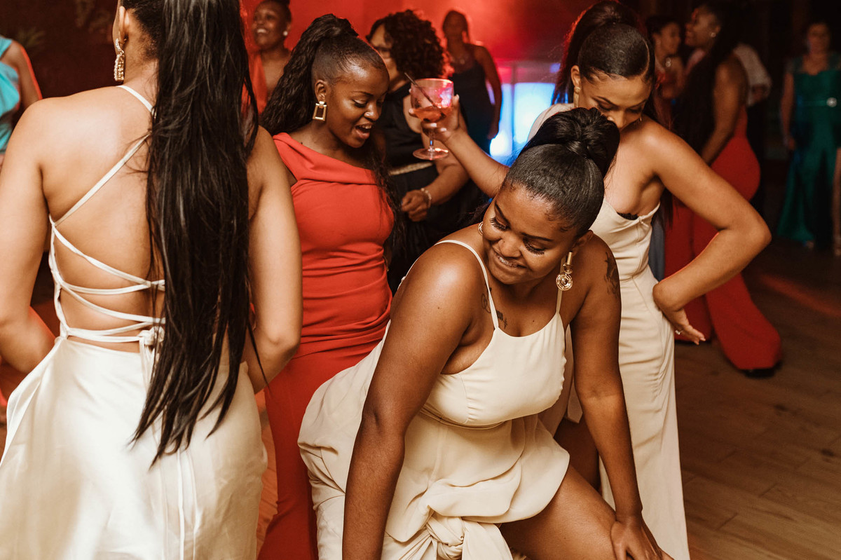 melhores fotografos de aveiro; top 10 fotografos de casamento de aveiro; melhores fotografias de casamento; daniel lobo fotografia; casamento pousio eventos; pousio eventos; quinta pousio eventos; casamento vagos;
vagos; aveiro