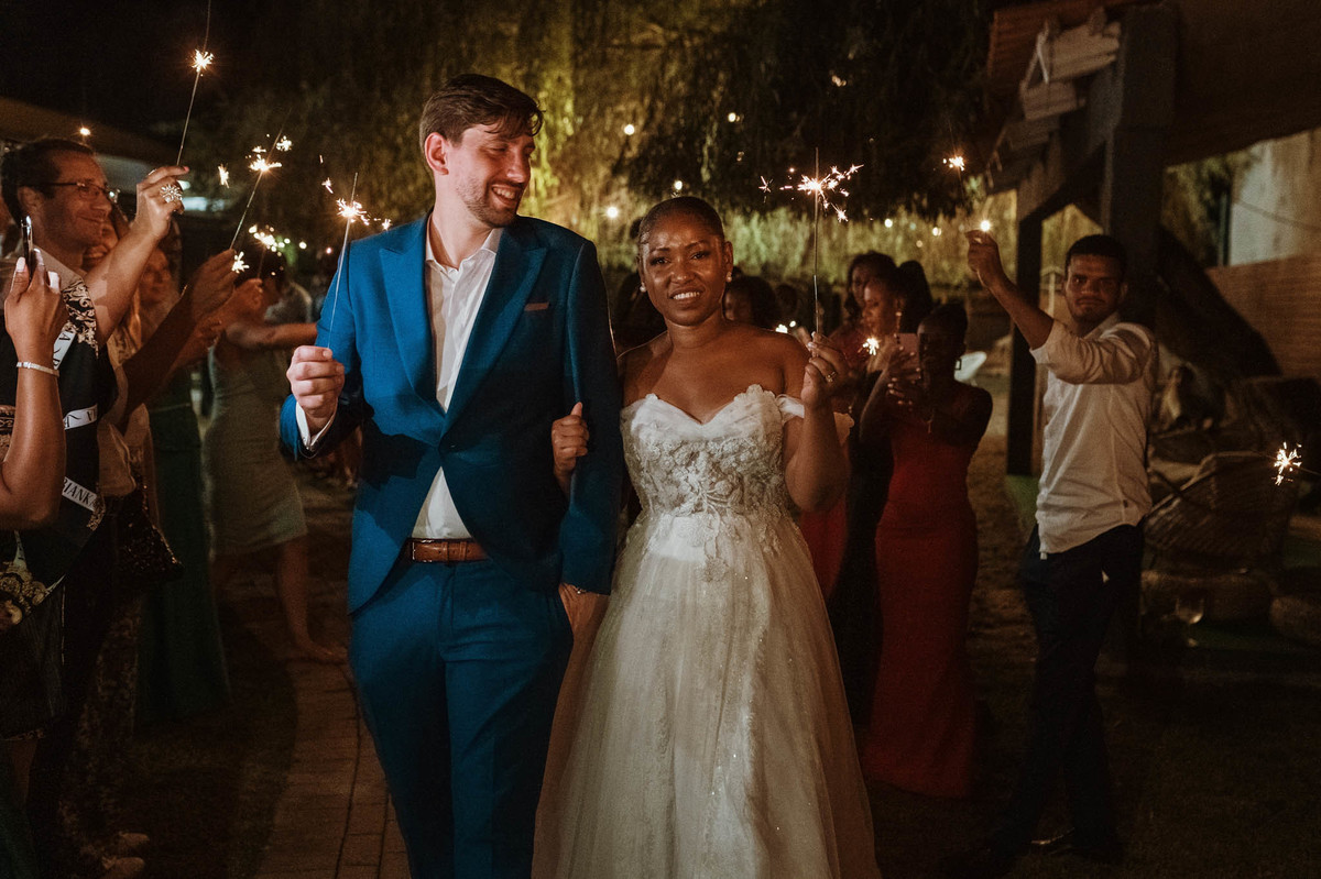 melhores fotografos de aveiro; top 10 fotografos de casamento de aveiro; melhores fotografias de casamento; daniel lobo fotografia; casamento pousio eventos; pousio eventos; quinta pousio eventos; casamento vagos;
vagos; aveiro