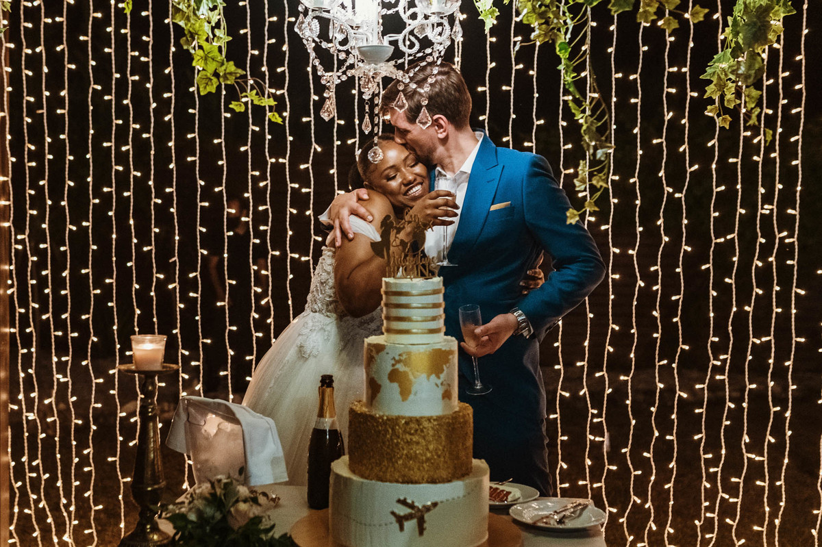 melhores fotografos de aveiro; top 10 fotografos de casamento de aveiro; melhores fotografias de casamento; daniel lobo fotografia; casamento pousio eventos; pousio eventos; quinta pousio eventos; casamento vagos;
vagos; aveiro