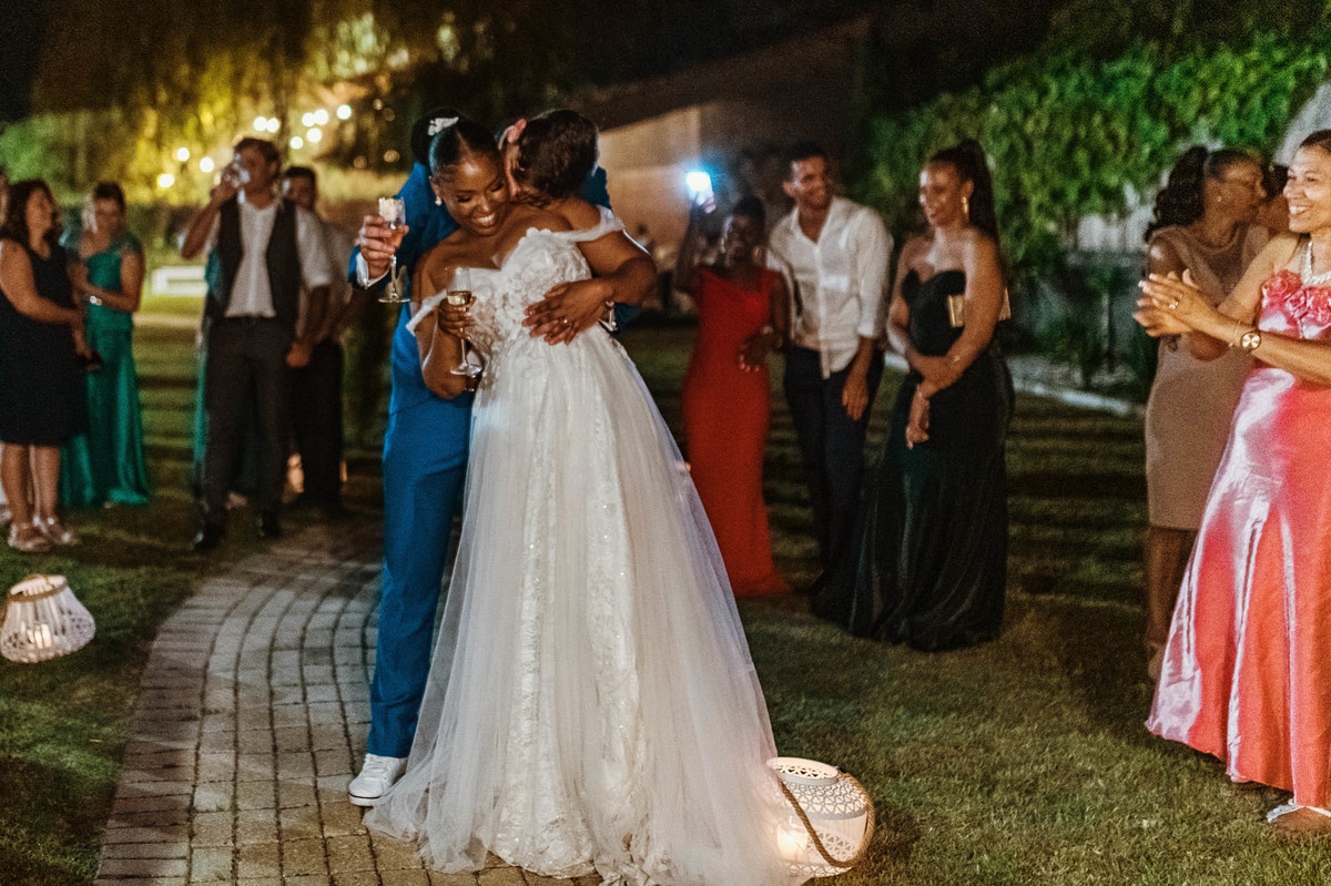 melhores fotografos de aveiro; top 10 fotografos de casamento de aveiro; melhores fotografias de casamento; daniel lobo fotografia; casamento pousio eventos; pousio eventos; quinta pousio eventos; casamento vagos;
vagos; aveiro