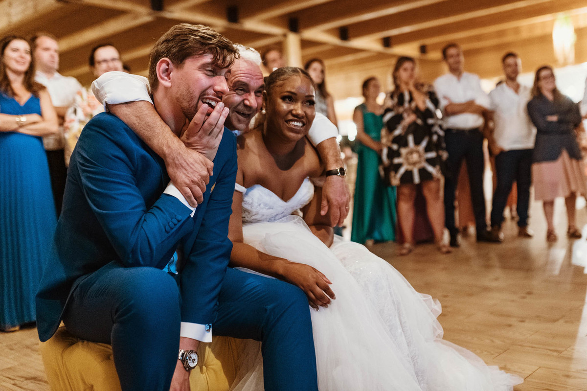 melhores fotografos de aveiro; top 10 fotografos de casamento de aveiro; melhores fotografias de casamento; daniel lobo fotografia; casamento pousio eventos; pousio eventos; quinta pousio eventos; casamento vagos;
vagos; aveiro