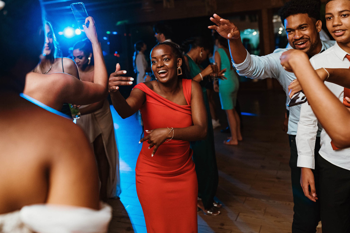 melhores fotografos de aveiro; top 10 fotografos de casamento de aveiro; melhores fotografias de casamento; daniel lobo fotografia; casamento pousio eventos; pousio eventos; quinta pousio eventos; casamento vagos;
vagos; aveiro