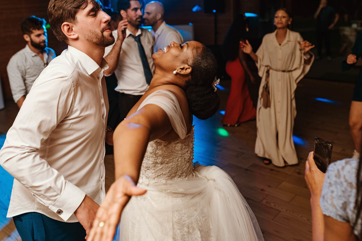 melhores fotografos de aveiro; top 10 fotografos de casamento de aveiro; melhores fotografias de casamento; daniel lobo fotografia; casamento pousio eventos; pousio eventos; quinta pousio eventos; casamento vagos;
vagos; aveiro