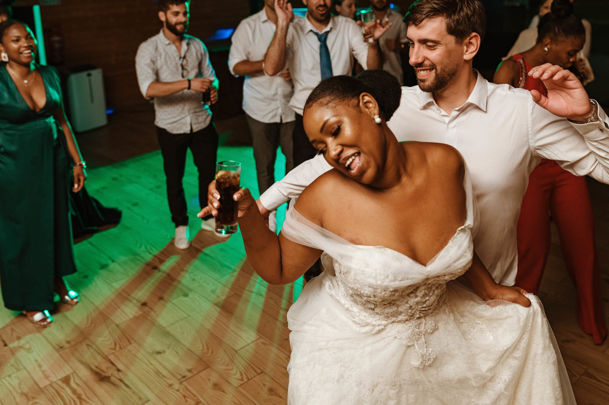 melhores fotografos de aveiro; top 10 fotografos de casamento de aveiro; melhores fotografias de casamento; daniel lobo fotografia; casamento pousio eventos; pousio eventos; quinta pousio eventos; casamento vagos;
vagos; aveiro