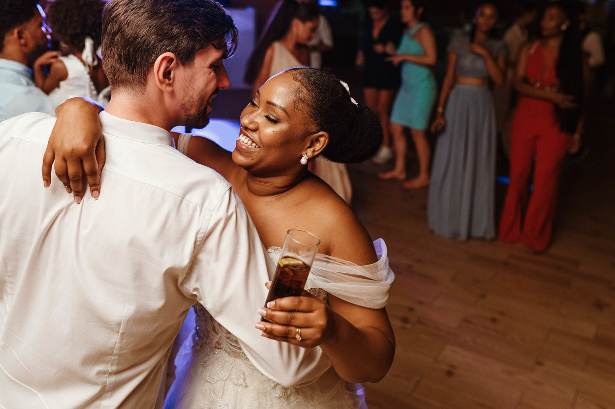 melhores fotografos de aveiro; top 10 fotografos de casamento de aveiro; melhores fotografias de casamento; daniel lobo fotografia; casamento pousio eventos; pousio eventos; quinta pousio eventos; casamento vagos;
vagos; aveiro