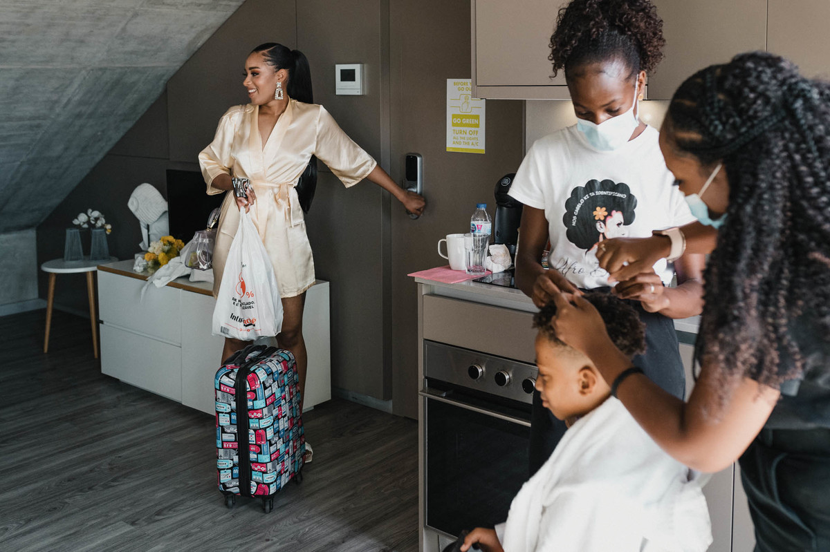 melhores fotografos de aveiro; top 10 fotografos de casamento de aveiro; melhores fotografias de casamento; daniel lobo fotografia; casamento pousio eventos; pousio eventos; quinta pousio eventos; casamento vagos;
vagos; aveiro