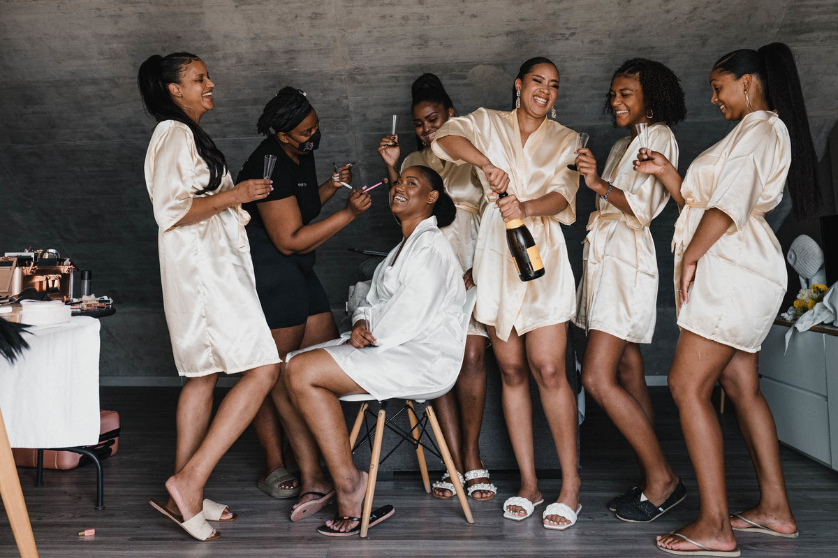 melhores fotografos de aveiro; top 10 fotografos de casamento de aveiro; melhores fotografias de casamento; daniel lobo fotografia; casamento pousio eventos; pousio eventos; quinta pousio eventos; casamento vagos;
vagos; aveiro