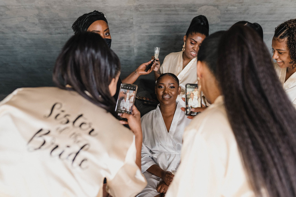 melhores fotografos de aveiro; top 10 fotografos de casamento de aveiro; melhores fotografias de casamento; daniel lobo fotografia; casamento pousio eventos; pousio eventos; quinta pousio eventos; casamento vagos;
vagos; aveiro