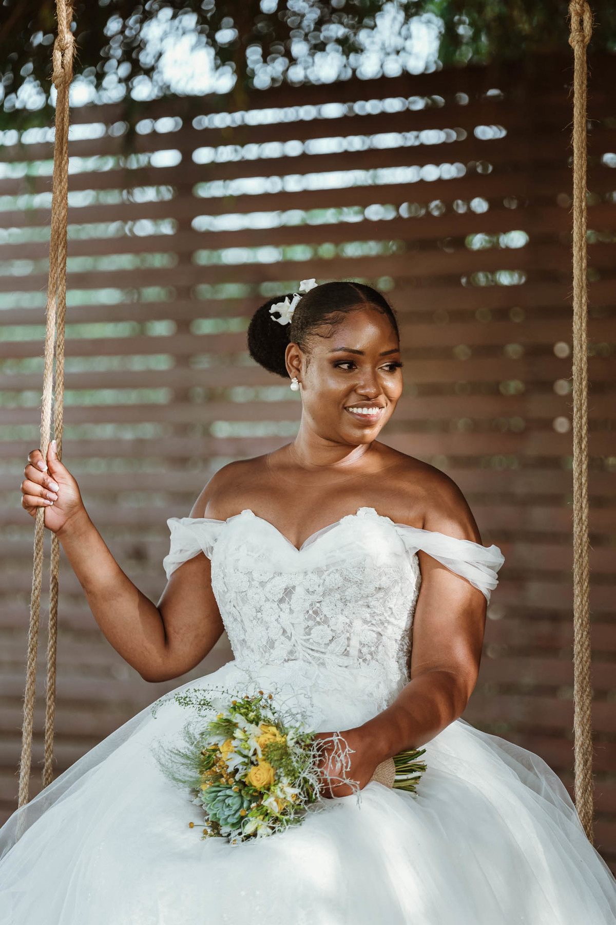 melhores fotografos de aveiro; top 10 fotografos de casamento de aveiro; melhores fotografias de casamento; daniel lobo fotografia; casamento pousio eventos; pousio eventos; quinta pousio eventos; casamento vagos;
vagos; aveiro