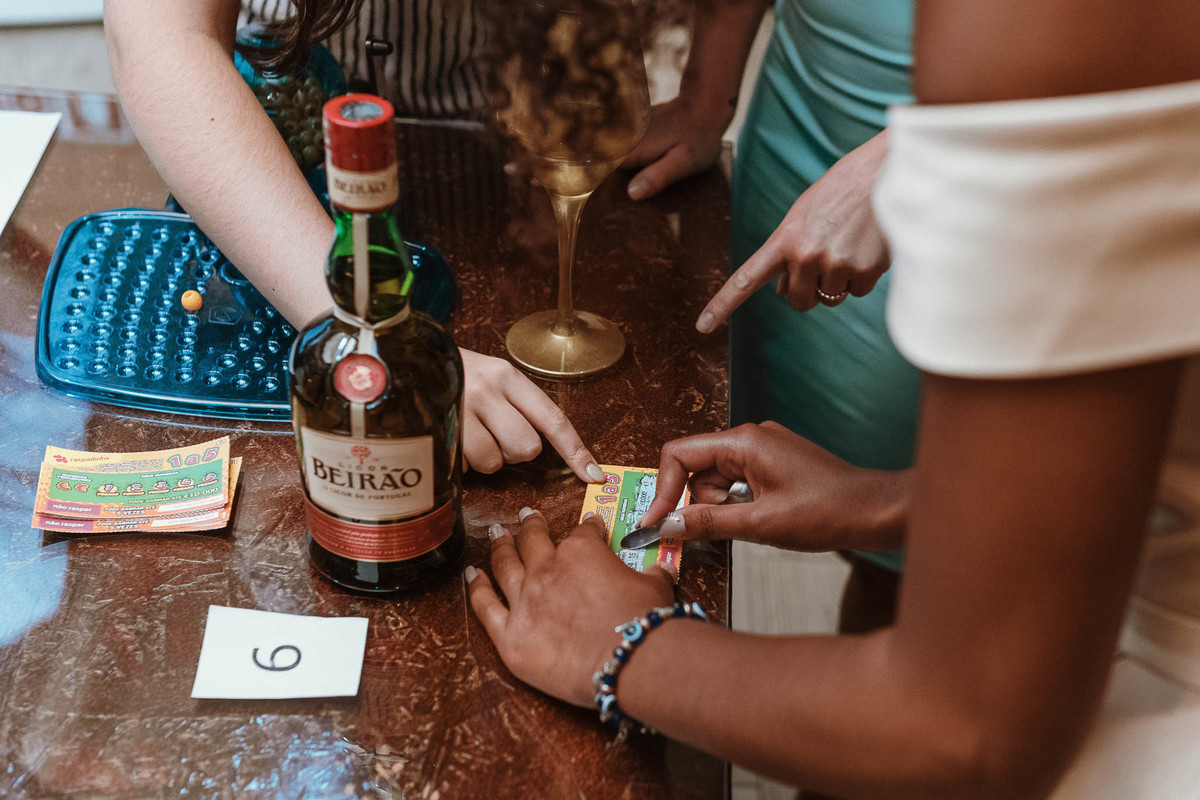 melhores fotografos de aveiro; top 10 fotografos de casamento de aveiro; melhores fotografias de casamento; daniel lobo fotografia; casamento pousio eventos; pousio eventos; quinta pousio eventos; casamento vagos;
vagos; aveiro