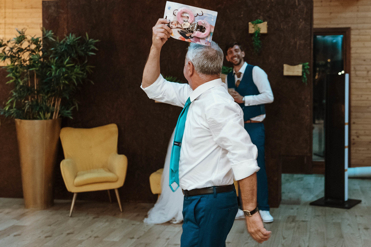 melhores fotografos de aveiro; top 10 fotografos de casamento de aveiro; melhores fotografias de casamento; daniel lobo fotografia; casamento pousio eventos; pousio eventos; quinta pousio eventos; casamento vagos;
vagos; aveiro