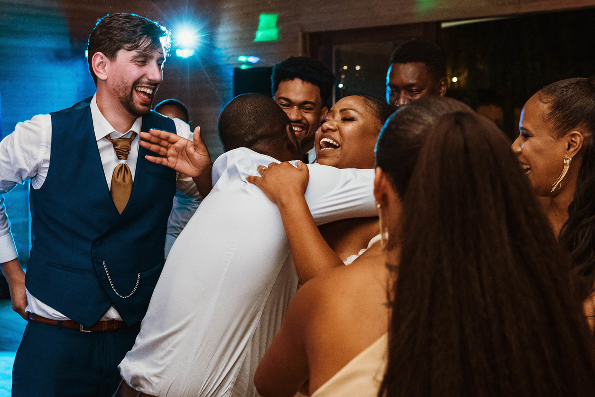 melhores fotografos de aveiro; top 10 fotografos de casamento de aveiro; melhores fotografias de casamento; daniel lobo fotografia; casamento pousio eventos; pousio eventos; quinta pousio eventos; casamento vagos;
vagos; aveiro