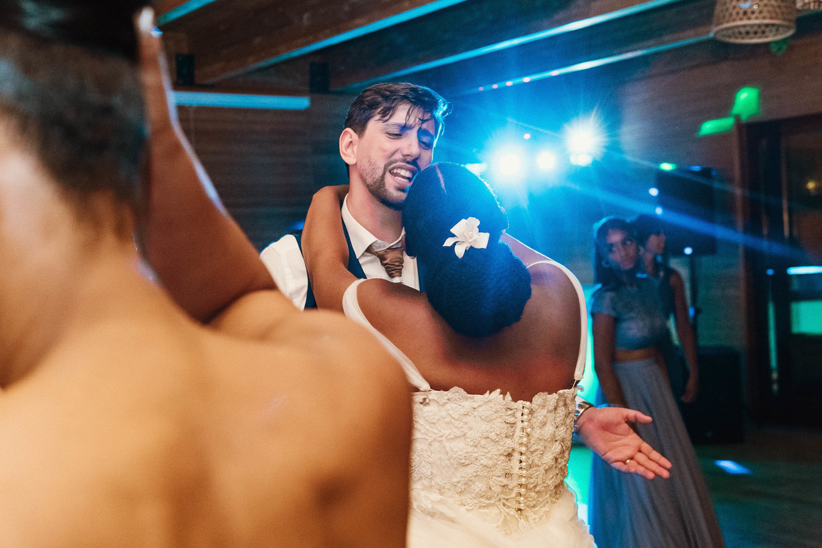 melhores fotografos de aveiro; top 10 fotografos de casamento de aveiro; melhores fotografias de casamento; daniel lobo fotografia; casamento pousio eventos; pousio eventos; quinta pousio eventos; casamento vagos;
vagos; aveiro