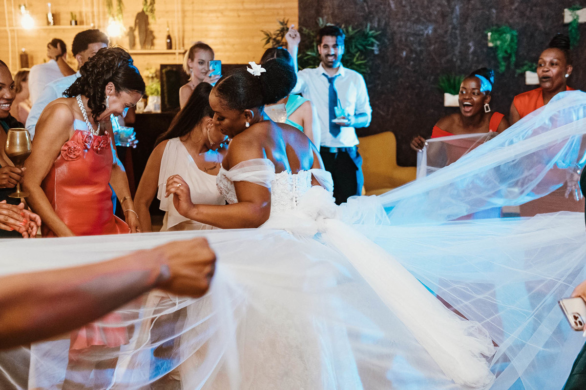 melhores fotografos de aveiro; top 10 fotografos de casamento de aveiro; melhores fotografias de casamento; daniel lobo fotografia; casamento pousio eventos; pousio eventos; quinta pousio eventos; casamento vagos;
vagos; aveiro