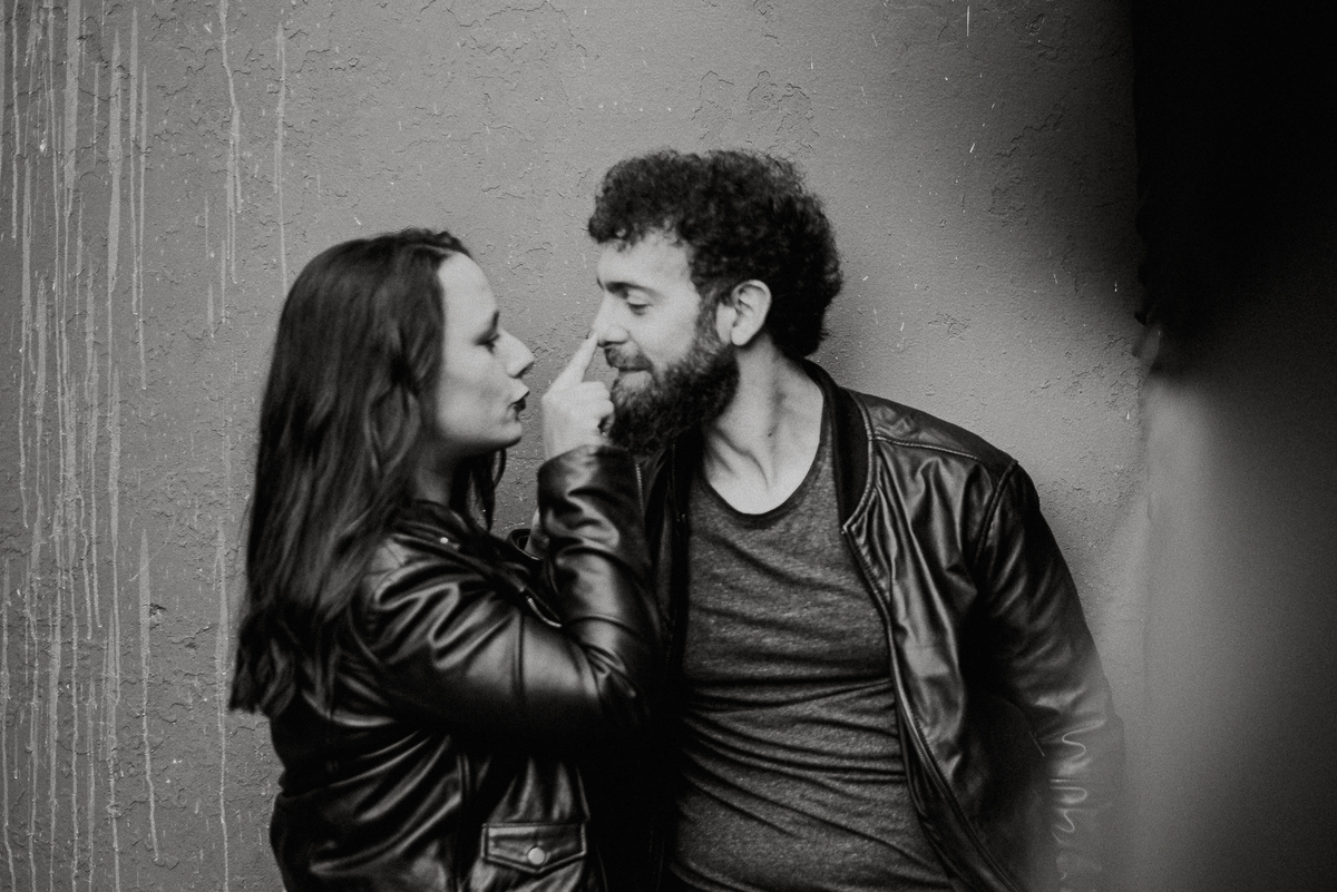 melhores fotografos de aveiro; top 10 fotografos de casamento de aveiro; melhores fotografias de casamento; daniel lobo fotografia; aveiro; sessão de solteiros Porto; sessão de solteiros no porto; melhor fotografo portugal