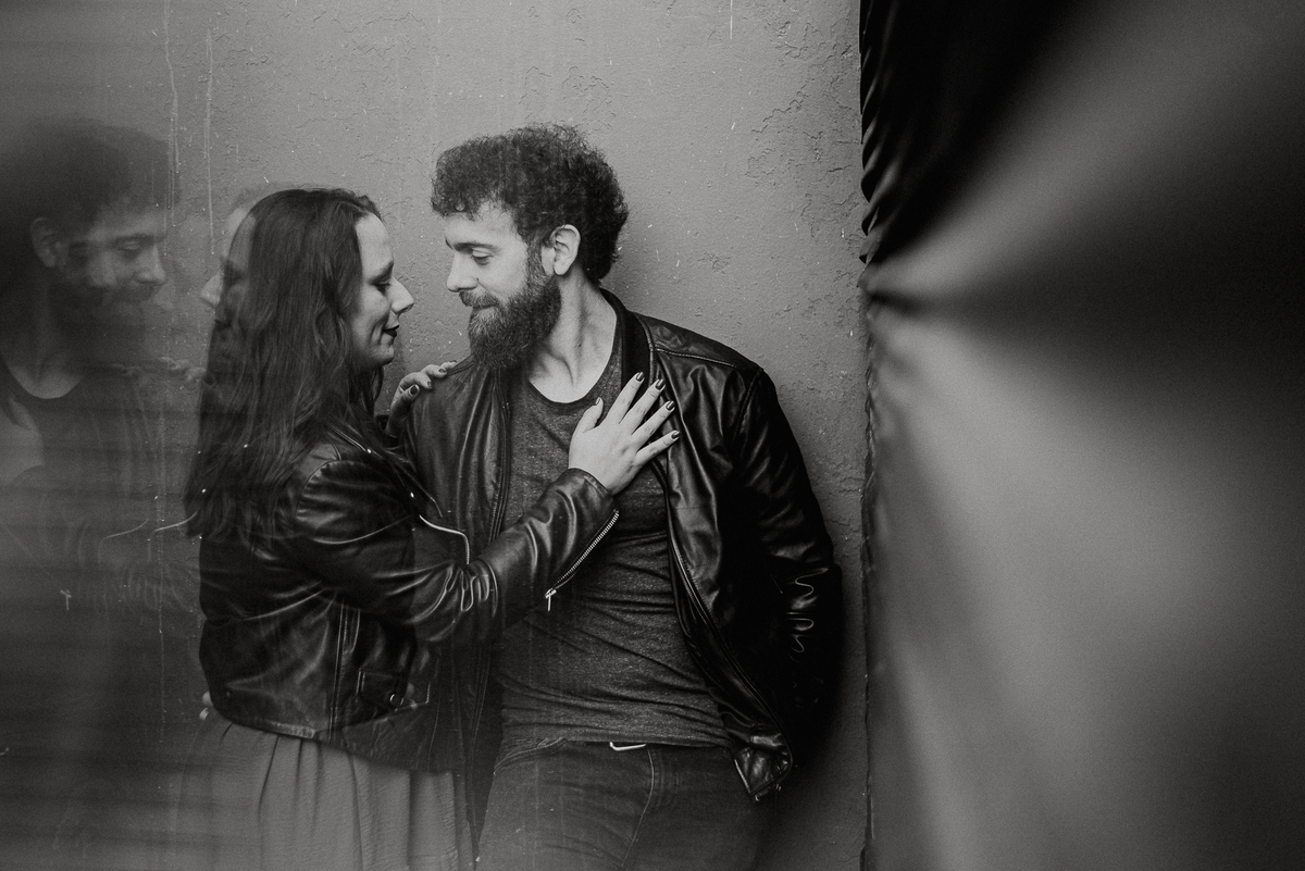 melhores fotografos de aveiro; top 10 fotografos de casamento de aveiro; melhores fotografias de casamento; daniel lobo fotografia; aveiro; sessão de solteiros Porto; sessão de solteiros no porto; melhor fotografo portugal