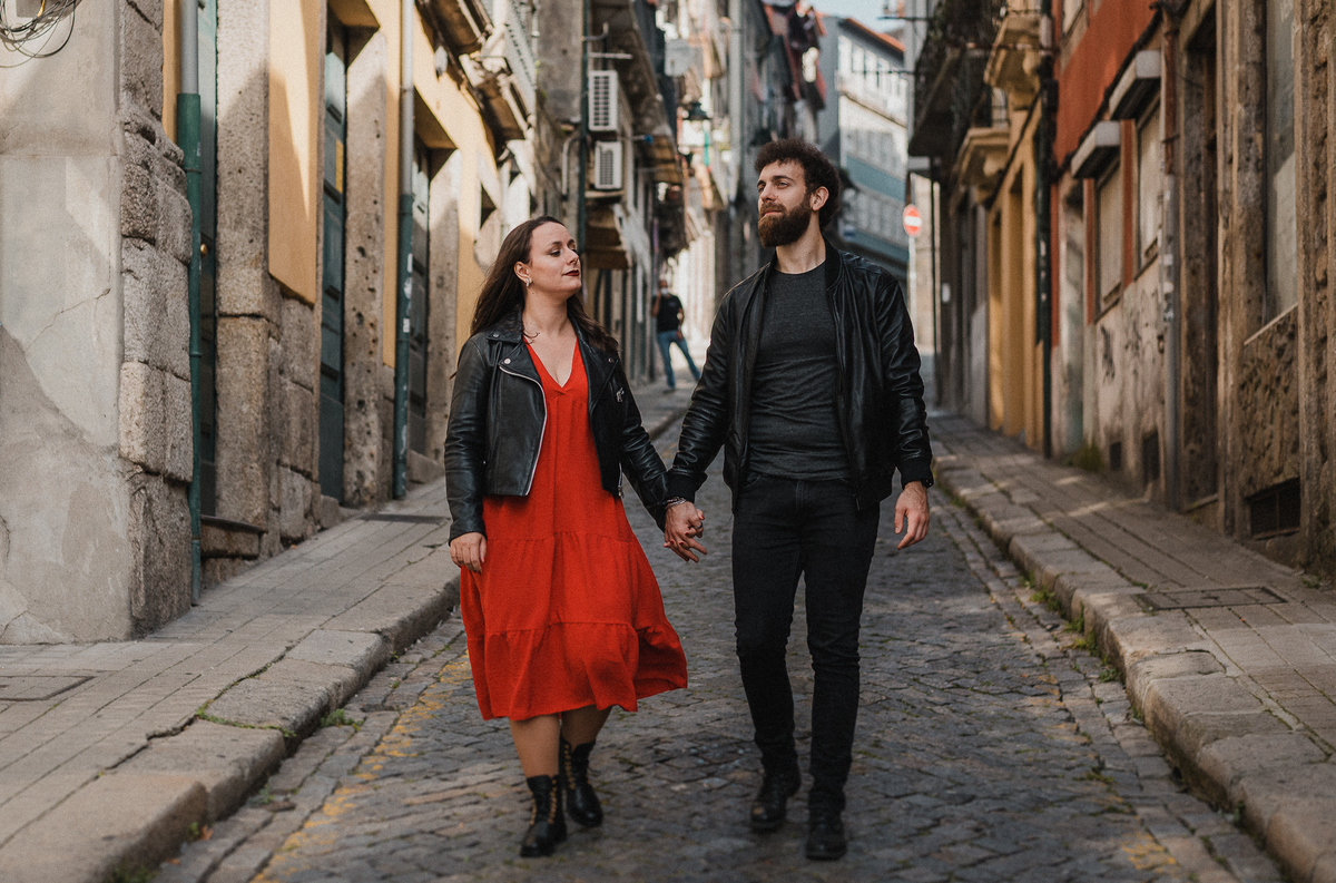 melhores fotografos de aveiro; top 10 fotografos de casamento de aveiro; melhores fotografias de casamento; daniel lobo fotografia; aveiro; sessão de solteiros Porto; sessão de solteiros no porto; melhor fotografo portugal