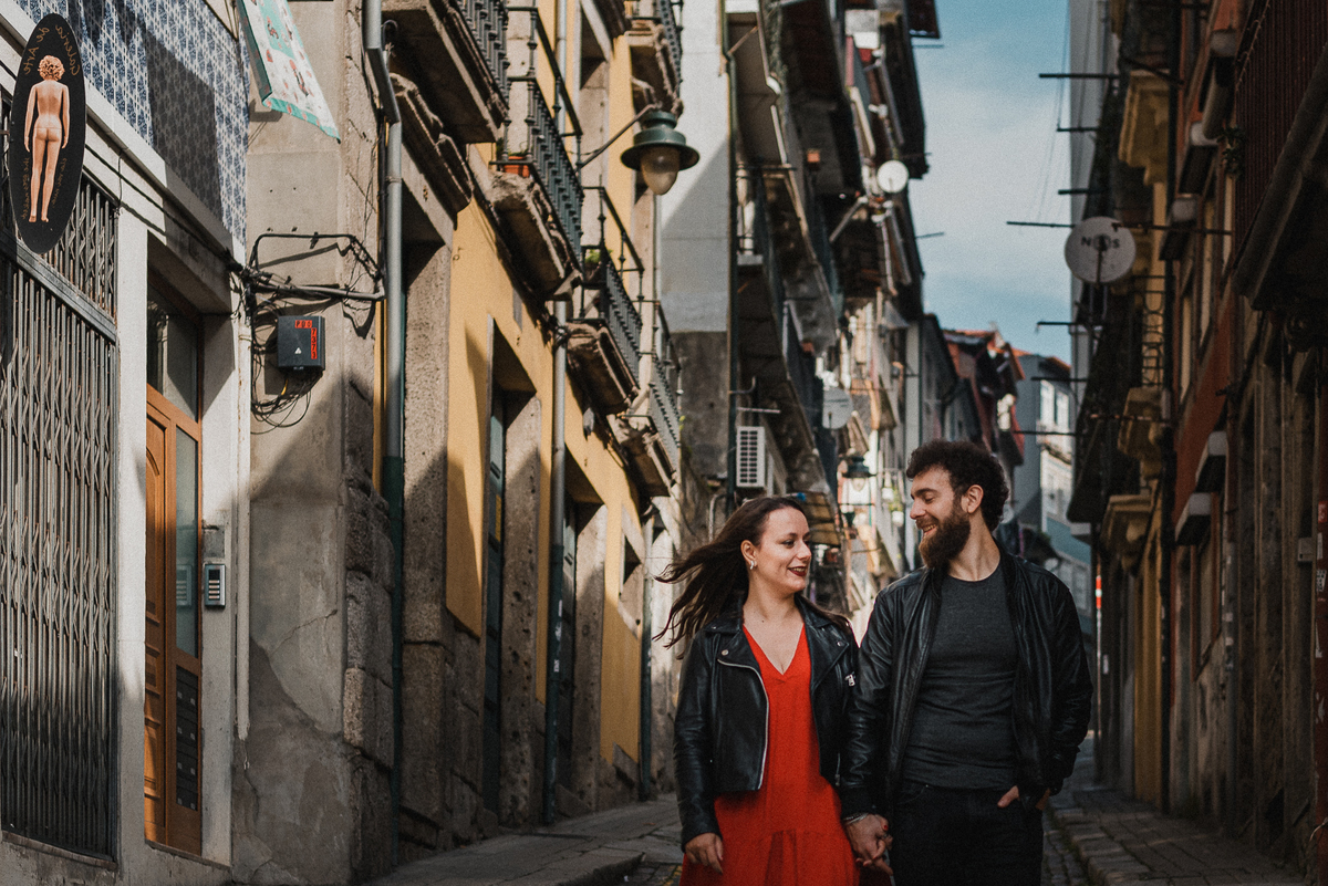 melhores fotografos de aveiro; top 10 fotografos de casamento de aveiro; melhores fotografias de casamento; daniel lobo fotografia; aveiro; sessão de solteiros Porto; sessão de solteiros no porto; melhor fotografo portugal