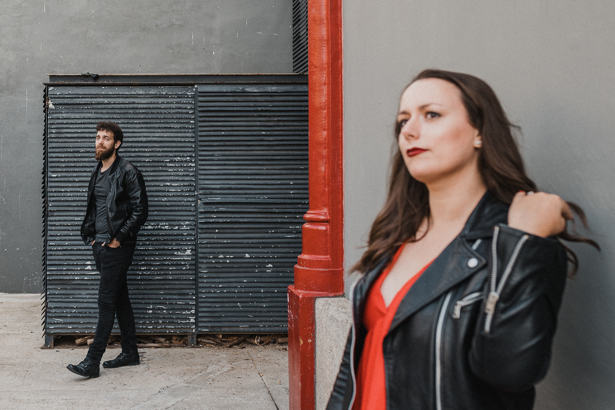 melhores fotografos de aveiro; top 10 fotografos de casamento de aveiro; melhores fotografias de casamento; daniel lobo fotografia; aveiro; sessão de solteiros Porto; sessão de solteiros no porto; melhor fotografo portugal