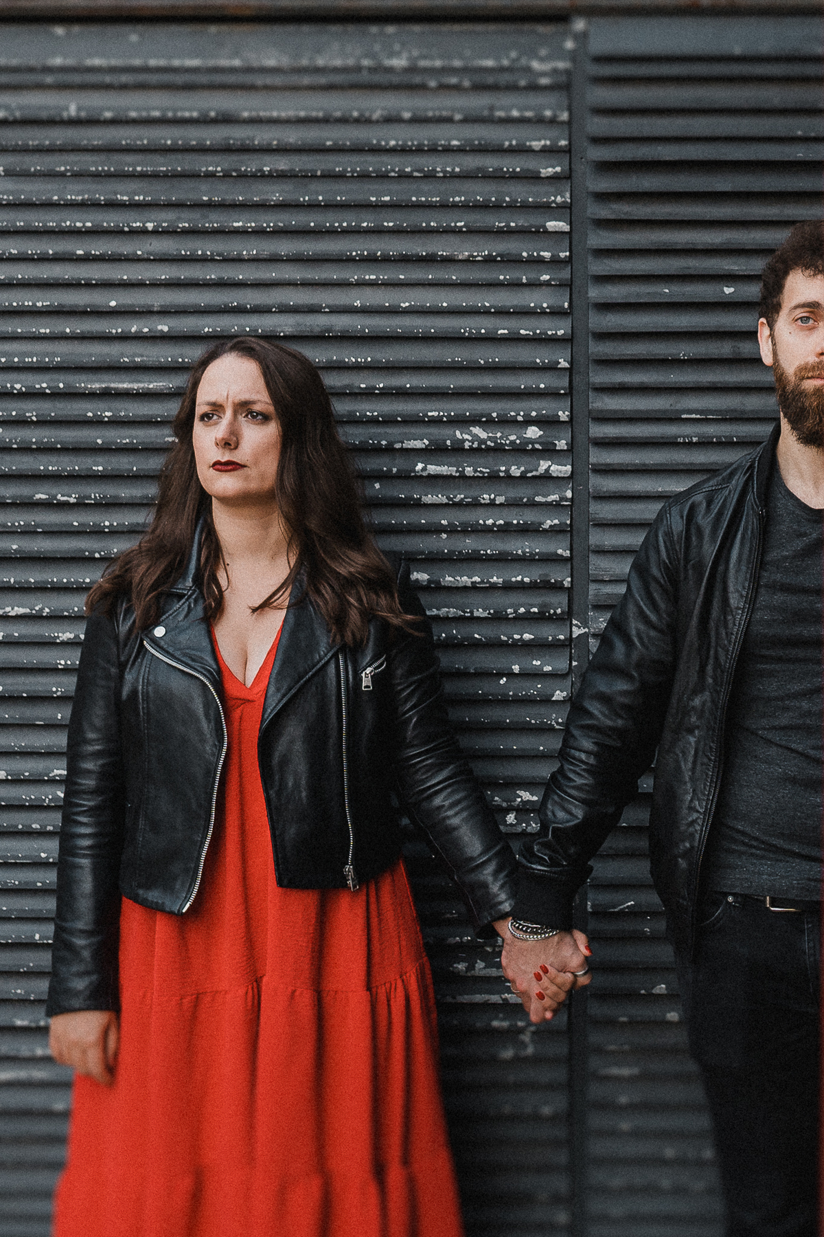 melhores fotografos de aveiro; top 10 fotografos de casamento de aveiro; melhores fotografias de casamento; daniel lobo fotografia; aveiro; sessão de solteiros Porto; sessão de solteiros no porto; melhor fotografo portugal