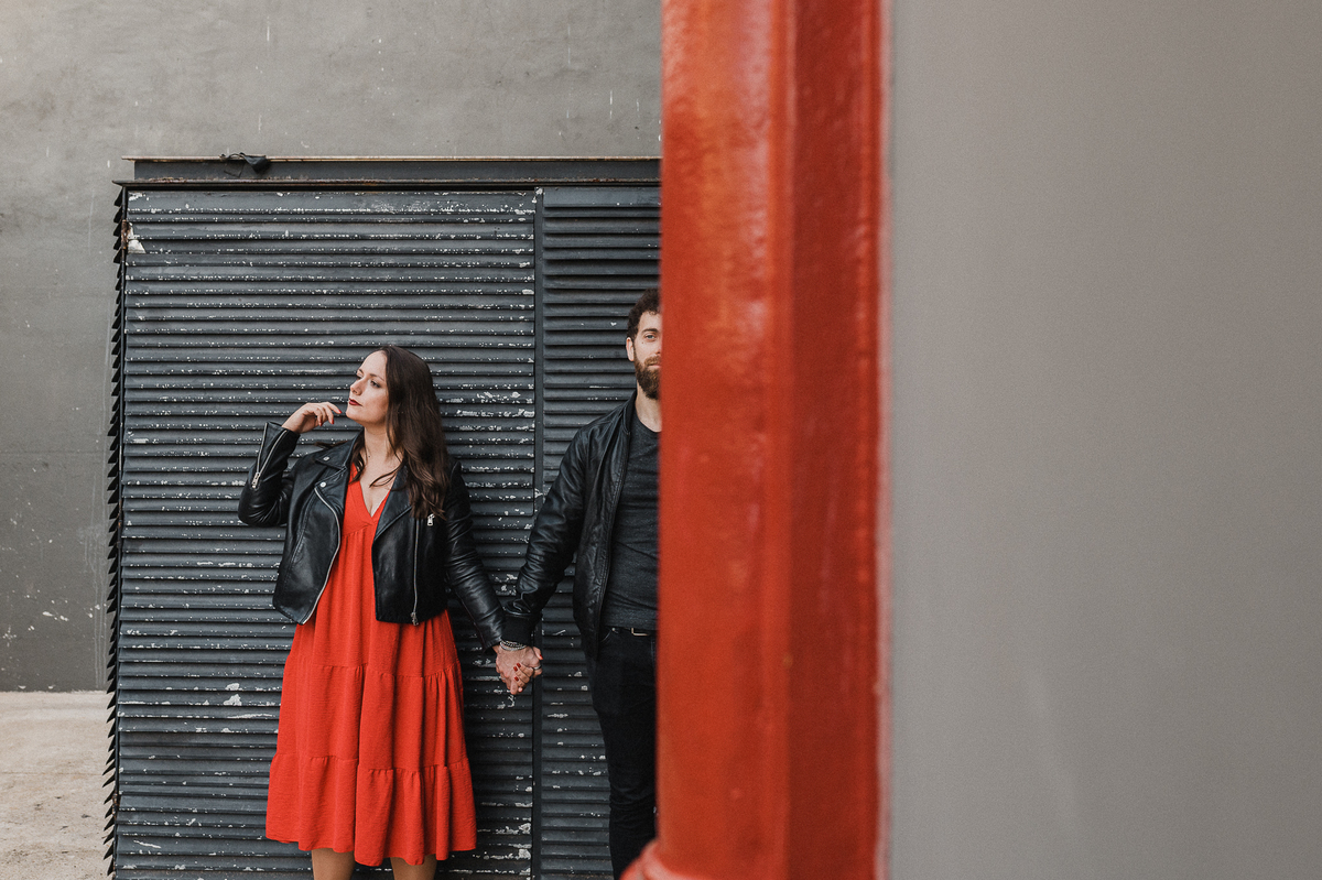 melhores fotografos de aveiro; top 10 fotografos de casamento de aveiro; melhores fotografias de casamento; daniel lobo fotografia; aveiro; sessão de solteiros Porto; sessão de solteiros no porto; melhor fotografo portugal