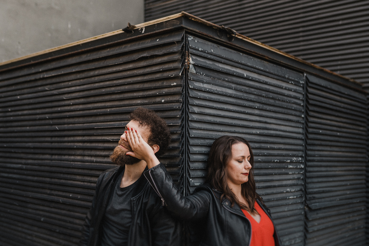 melhores fotografos de aveiro; top 10 fotografos de casamento de aveiro; melhores fotografias de casamento; daniel lobo fotografia; aveiro; sessão de solteiros Porto; sessão de solteiros no porto; melhor fotografo portugal