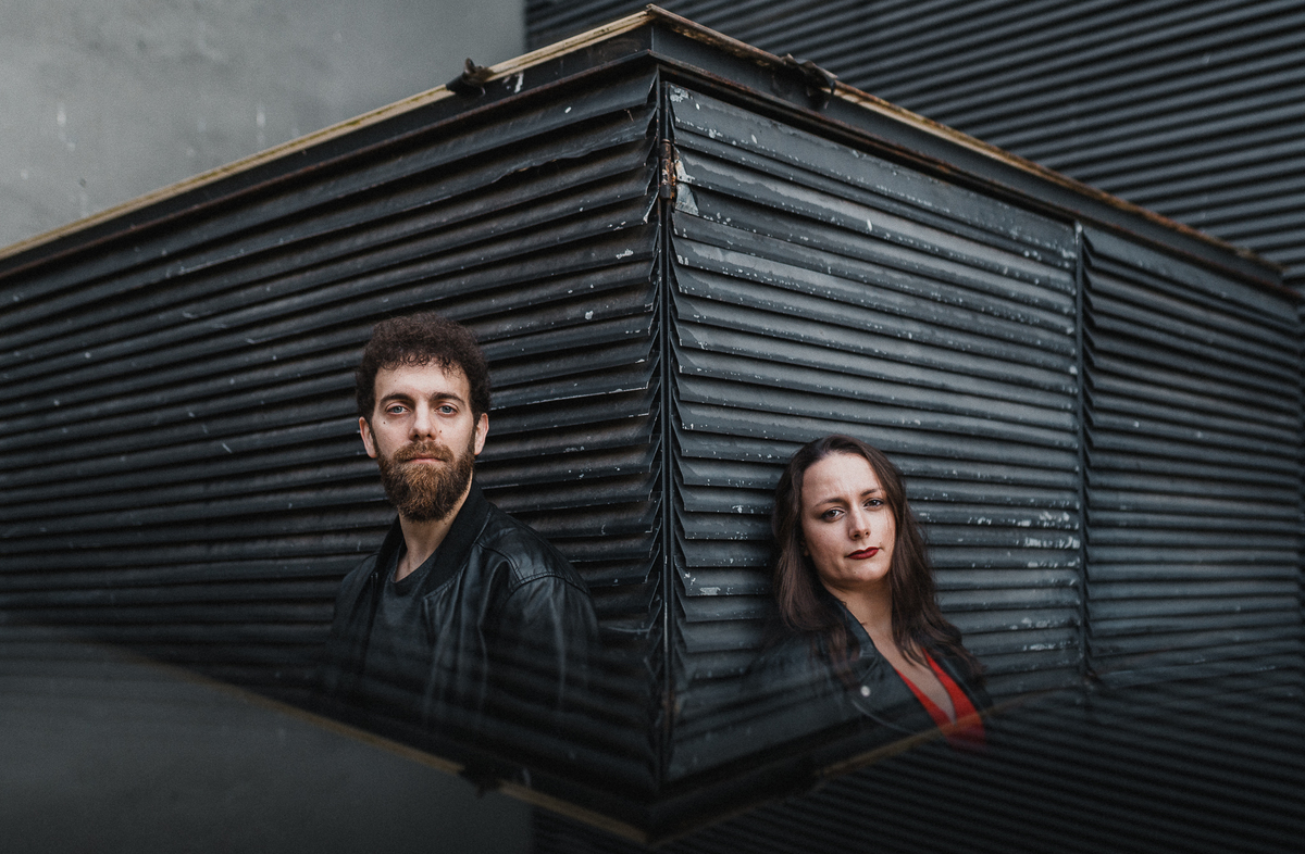 melhores fotografos de aveiro; top 10 fotografos de casamento de aveiro; melhores fotografias de casamento; daniel lobo fotografia; aveiro; sessão de solteiros Porto; sessão de solteiros no porto; melhor fotografo portugal