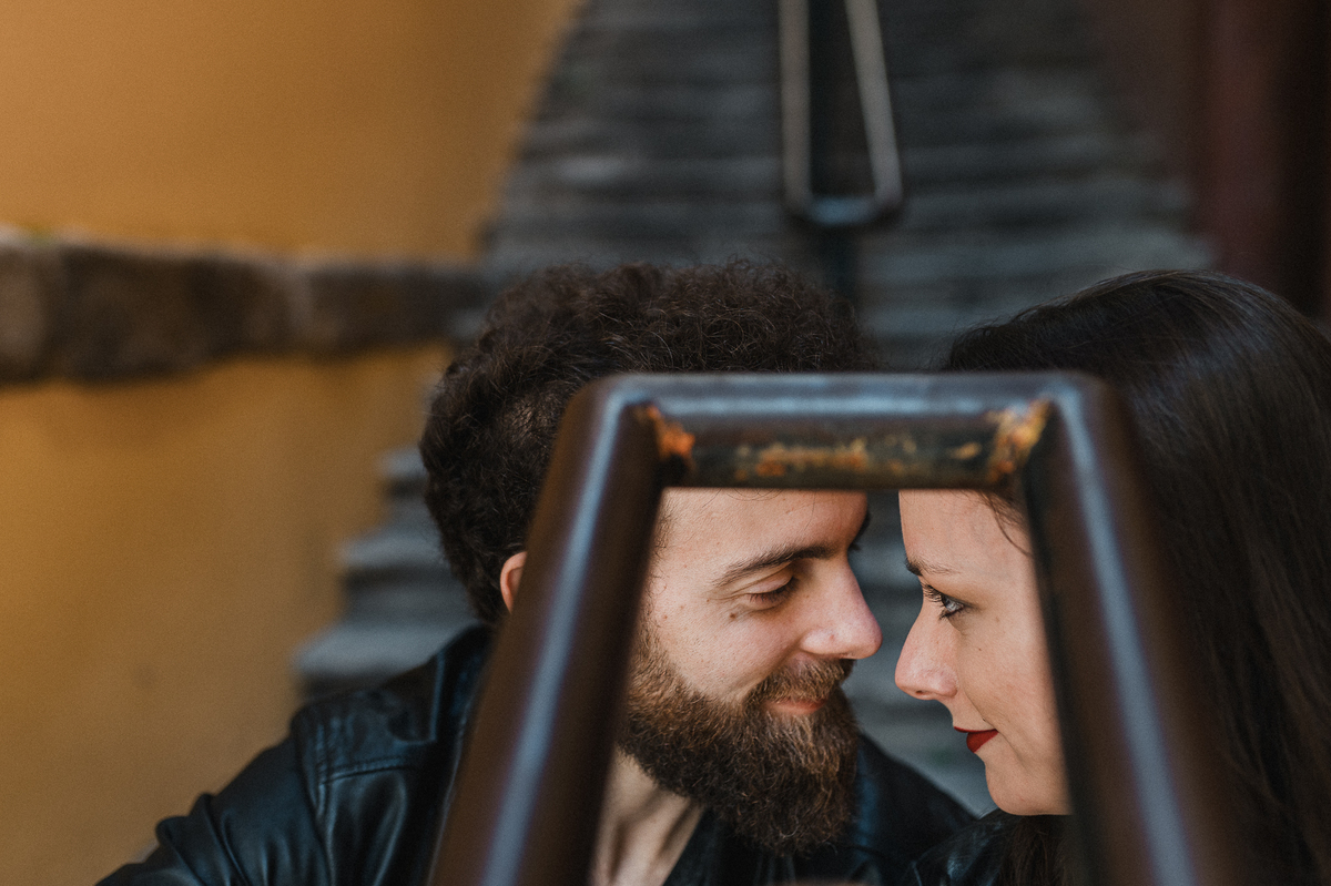 melhores fotografos de aveiro; top 10 fotografos de casamento de aveiro; melhores fotografias de casamento; daniel lobo fotografia; aveiro; sessão de solteiros Porto; sessão de solteiros no porto; melhor fotografo portugal