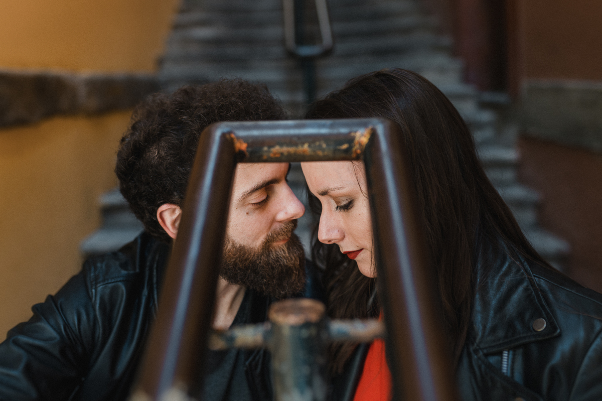 melhores fotografos de aveiro; top 10 fotografos de casamento de aveiro; melhores fotografias de casamento; daniel lobo fotografia; aveiro; sessão de solteiros Porto; sessão de solteiros no porto; melhor fotografo portugal