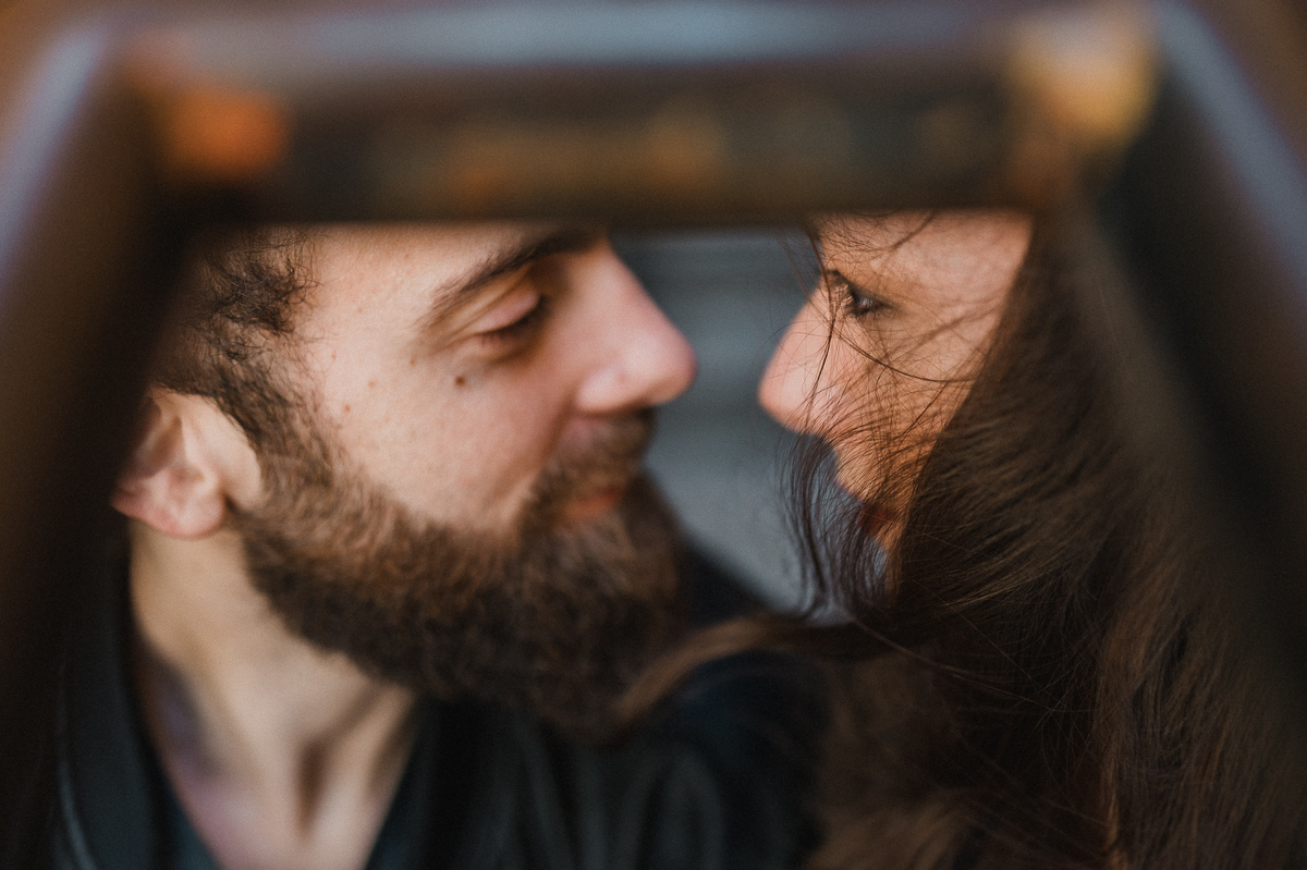 melhores fotografos de aveiro; top 10 fotografos de casamento de aveiro; melhores fotografias de casamento; daniel lobo fotografia; aveiro; sessão de solteiros Porto; sessão de solteiros no porto; melhor fotografo portugal