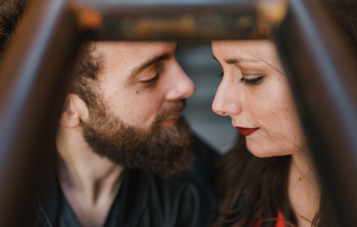 melhores fotografos de aveiro; top 10 fotografos de casamento de aveiro; melhores fotografias de casamento; daniel lobo fotografia; aveiro; sessão de solteiros Porto; sessão de solteiros no porto; melhor fotografo portugal