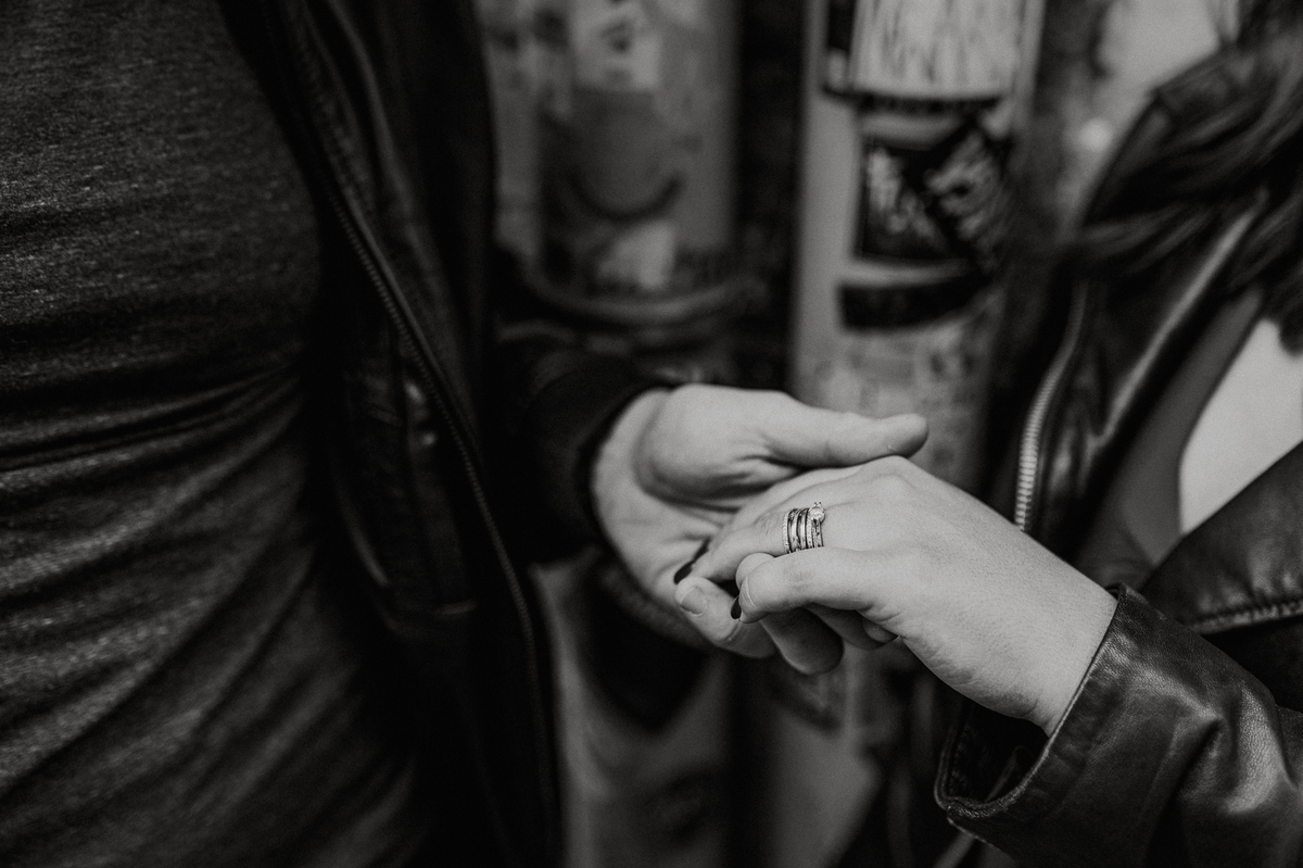 melhores fotografos de aveiro; top 10 fotografos de casamento de aveiro; melhores fotografias de casamento; daniel lobo fotografia; aveiro; sessão de solteiros Porto; sessão de solteiros no porto; melhor fotografo portugal