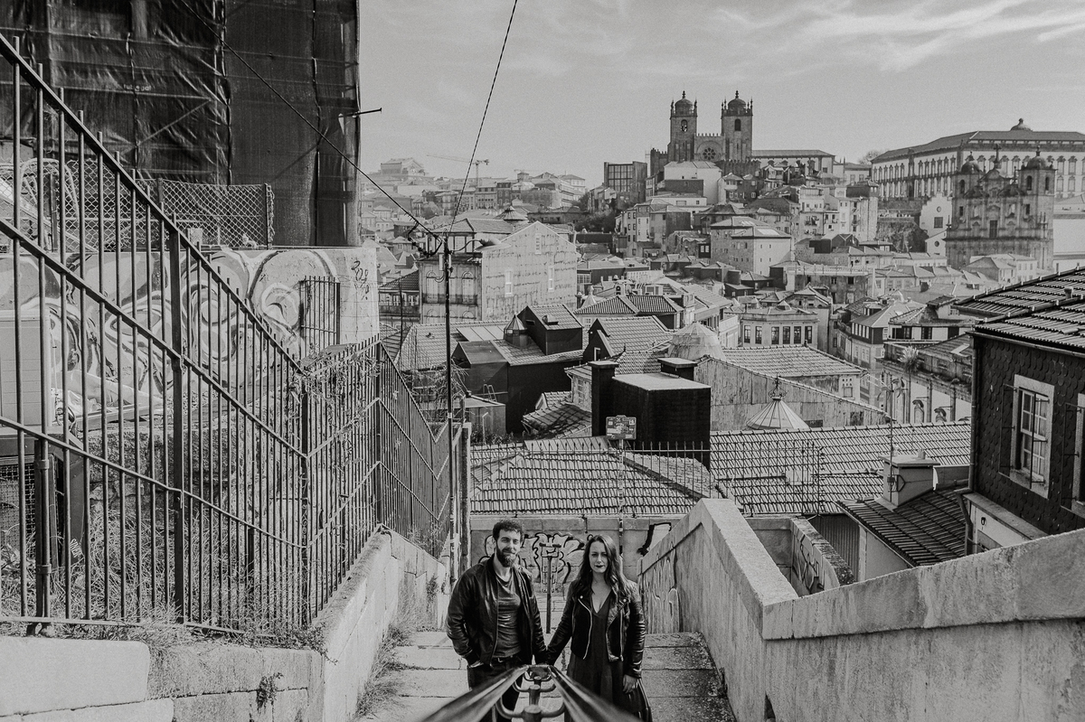 melhores fotografos de aveiro; top 10 fotografos de casamento de aveiro; melhores fotografias de casamento; daniel lobo fotografia; aveiro; sessão de solteiros Porto; sessão de solteiros no porto; melhor fotografo portugal