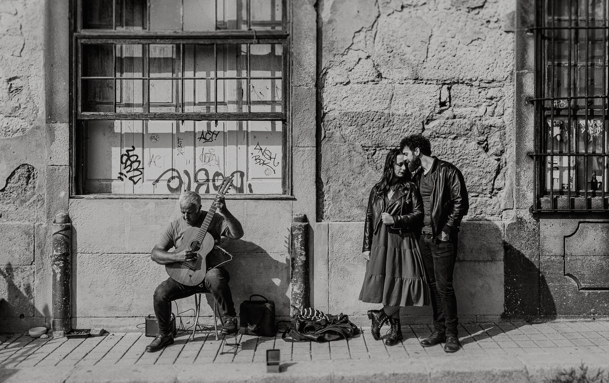 melhores fotografos de aveiro; top 10 fotografos de casamento de aveiro; melhores fotografias de casamento; daniel lobo fotografia; aveiro; sessão de solteiros Porto; sessão de solteiros no porto; melhor fotografo portugal
