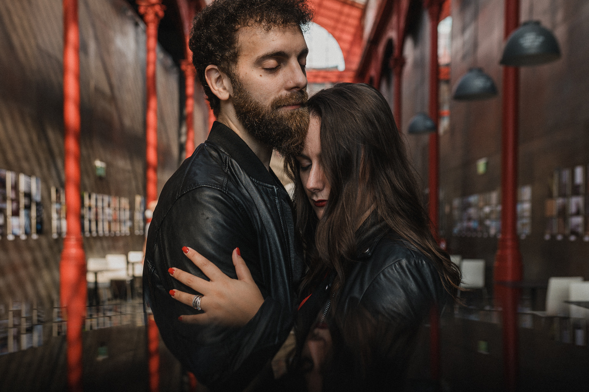 melhores fotografos de aveiro; top 10 fotografos de casamento de aveiro; melhores fotografias de casamento; daniel lobo fotografia; aveiro; sessão de solteiros Porto; sessão de solteiros no porto; melhor fotografo portugal