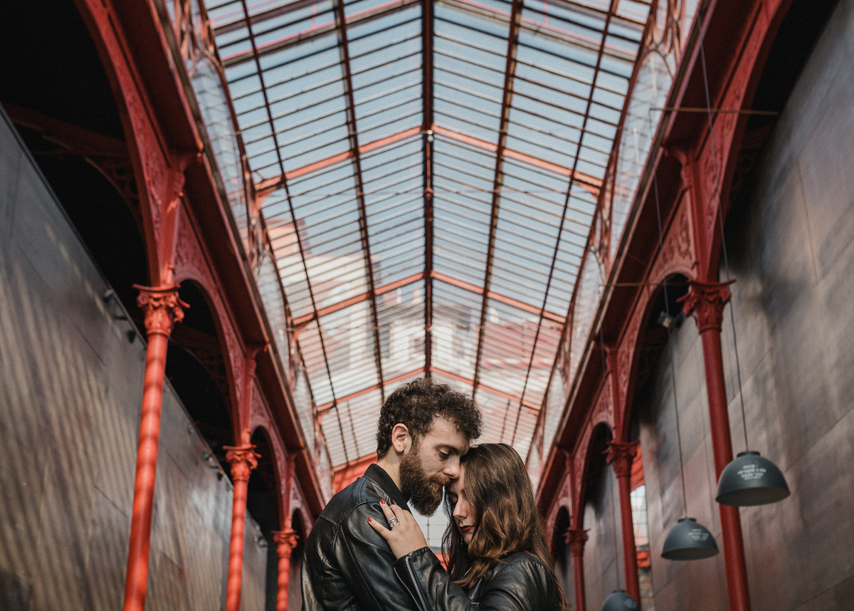 melhores fotografos de aveiro; top 10 fotografos de casamento de aveiro; melhores fotografias de casamento; daniel lobo fotografia; aveiro; sessão de solteiros Porto; sessão de solteiros no porto; melhor fotografo portugal
