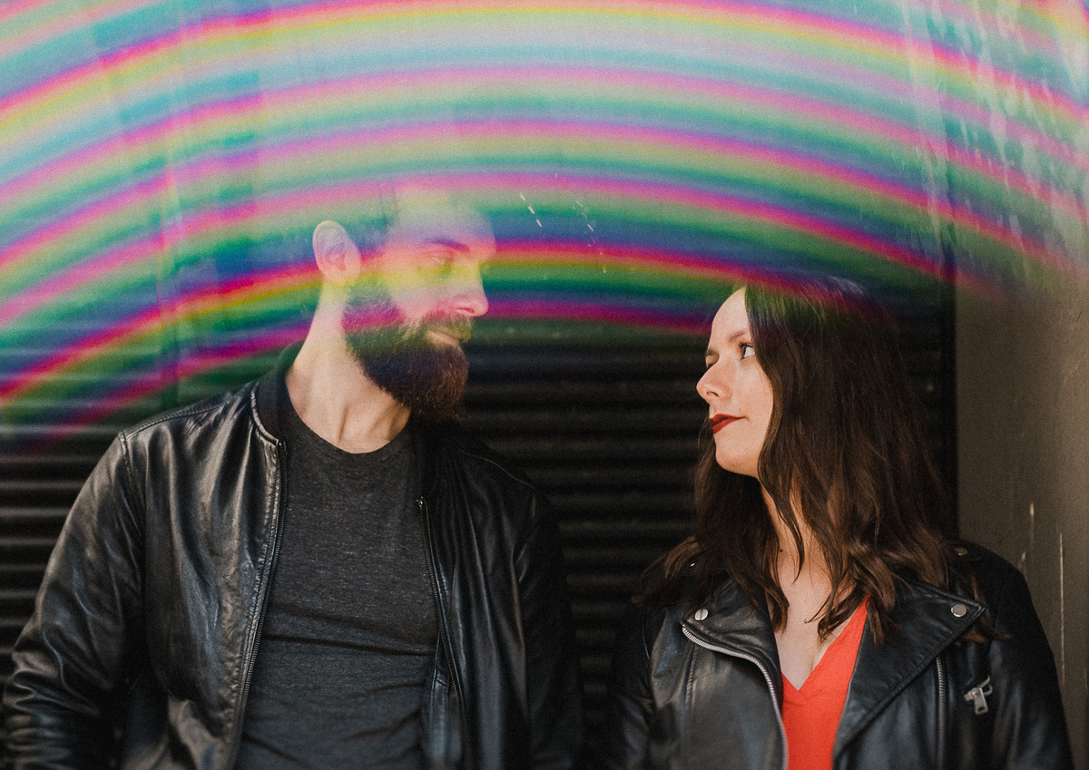 melhores fotografos de aveiro; top 10 fotografos de casamento de aveiro; melhores fotografias de casamento; daniel lobo fotografia; aveiro; sessão de solteiros Porto; sessão de solteiros no porto; melhor fotografo portugal