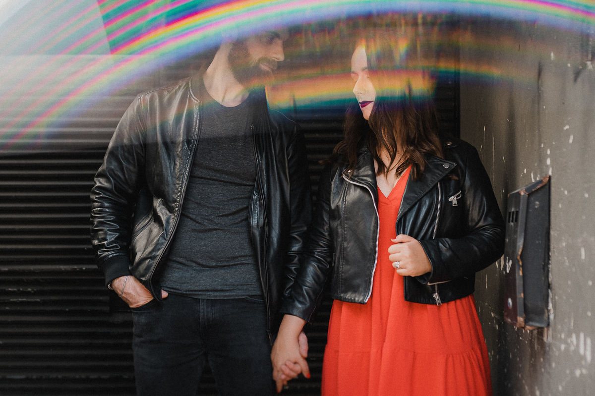 melhores fotografos de aveiro; top 10 fotografos de casamento de aveiro; melhores fotografias de casamento; daniel lobo fotografia; aveiro; sessão de solteiros Porto; sessão de solteiros no porto; melhor fotografo portugal